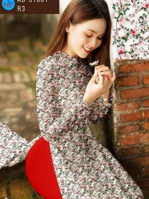 1634527752 vai ao dai dep mau moi (7)